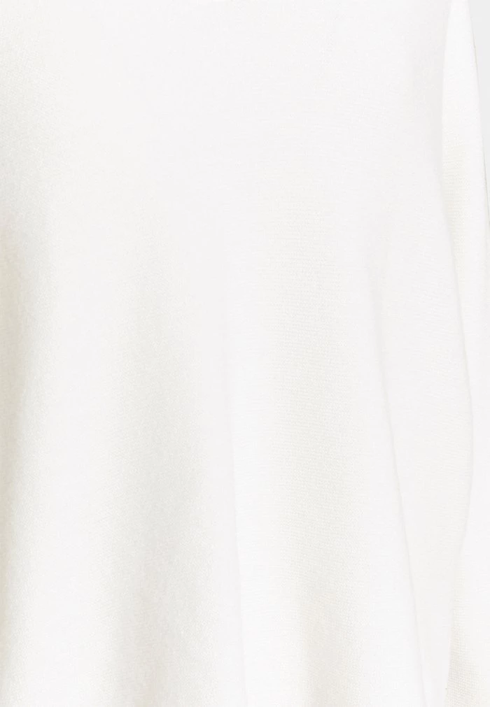 DRYKORN LINNIE - Jumper - Off-white 10 DRYKORN LINNIE - Jumper - Off-white - Image 8