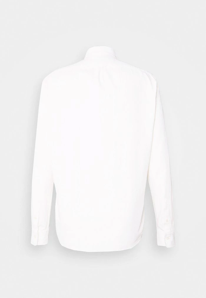 DRYKORN LOKEN - Shirt - Off-white 11 DRYKORN LOKEN - Shirt - Off-white - Image 9