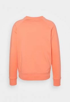DRYKORN FLORENZ - Sweatshirt - Orange 6 DRYKORN FLORENZ - Sweatshirt - Orange -Trend Code Shop 2fac35cedacd4b58987cb06d44d16c47
