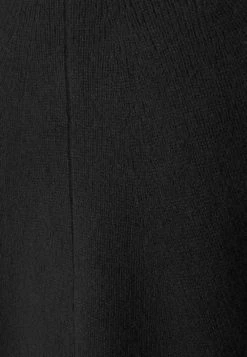 DRYKORN MAILA - Jumper - Black -Trend Code Shop 2ffdc953a695436d9345950bff2c3b41