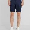 DRYKORN KRINK - Shorts - Navy -Trend Code Shop 300a60e6a4a14902af81c28301786780