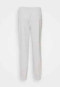 DRYKORN ONCE - Tracksuit Bottoms - Grau -Trend Code Shop 311ee731793a4d7da6a57959295211b2