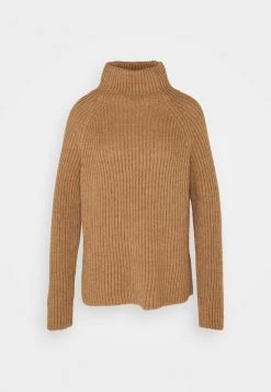 DRYKORN ARWEN - Jumper - Braun