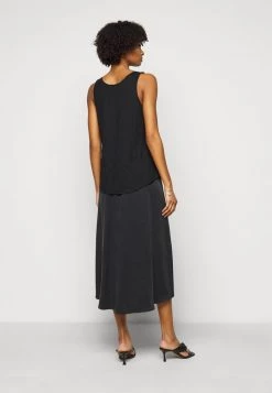 DRYKORN SAIMI - Top - Schwarz 11 DRYKORN SAIMI - Top - Schwarz -Trend Code Shop 3351058a74dc4188b145b65698d6c2db