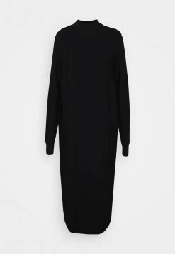 DRYKORN MARILY - Jumper Dress - Schwarz
