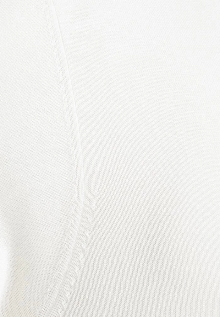 DRYKORN Jumper - Offwhite 8 DRYKORN Jumper - Offwhite - Image 6
