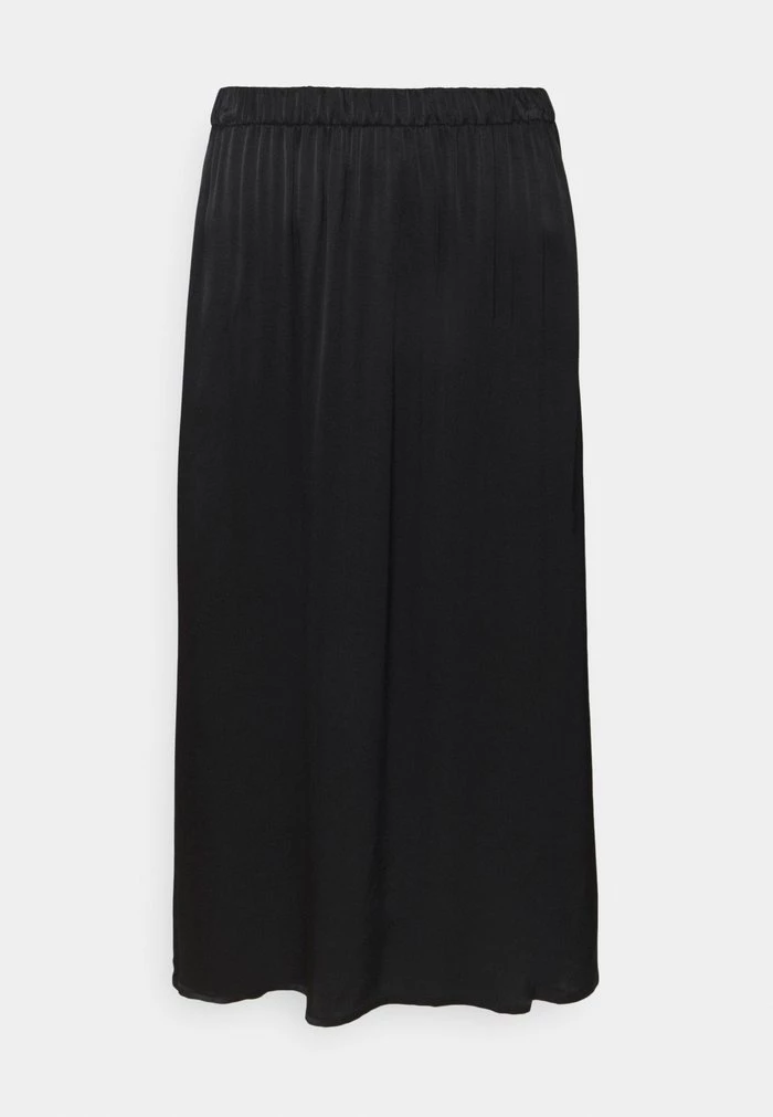 DRYKORN RILBY - Pencil Skirt - Black 3 DRYKORN RILBY - Pencil Skirt - Black