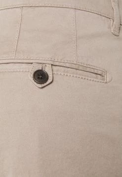 DRYKORN MAD - Chinos - Brown -Trend Code Shop 34a07ca08b3b47d181538b478a844750