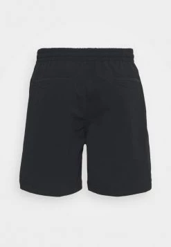 DRYKORN SORT - Shorts - Black -Trend Code Shop 35a959c7d897433bbad13b236f1b93a5