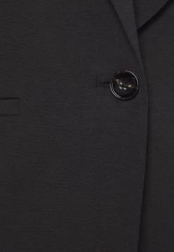 DRYKORN SELSEY - Blazer - Black 19 DRYKORN SELSEY - Blazer - Black -Trend Code Shop 35d84886035241439c61f726b9a07fed