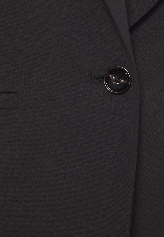 DRYKORN SELSEY - Blazer - Black 11 DRYKORN SELSEY - Blazer - Black - Image 9