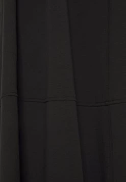 DRYKORN JALOMA - A-line Skirt - Schwarz 7 DRYKORN JALOMA - A-line Skirt - Schwarz -Trend Code Shop 3628e4f3f75d4242a2c1dfbac13a731c