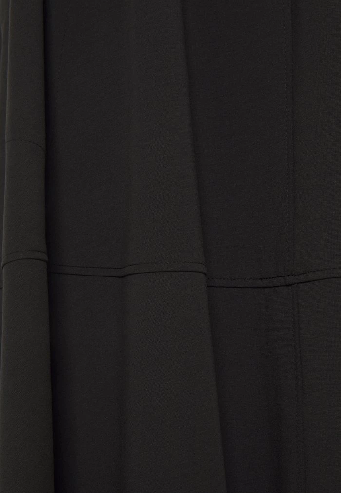 DRYKORN JALOMA - A-line Skirt - Schwarz 5 DRYKORN JALOMA - A-line Skirt - Schwarz - Image 3