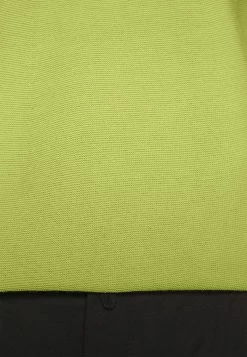 DRYKORN MAILA - Jumper - Yellow -Trend Code Shop 36849919fac64c9d9a73e2d7e811b110