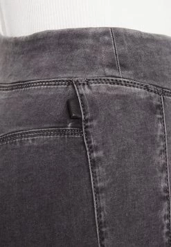 DRYKORN SHAPER - Jeans Skinny Fit - Grey -Trend Code Shop 3844171929f4482d80abcf6c1d6b326d