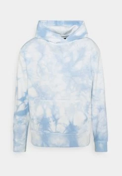 DRYKORN TONI - Sweatshirt - Blau 12 DRYKORN TONI - Sweatshirt - Blau -Trend Code Shop 38d3e8f827db44b0b79df017116d8587