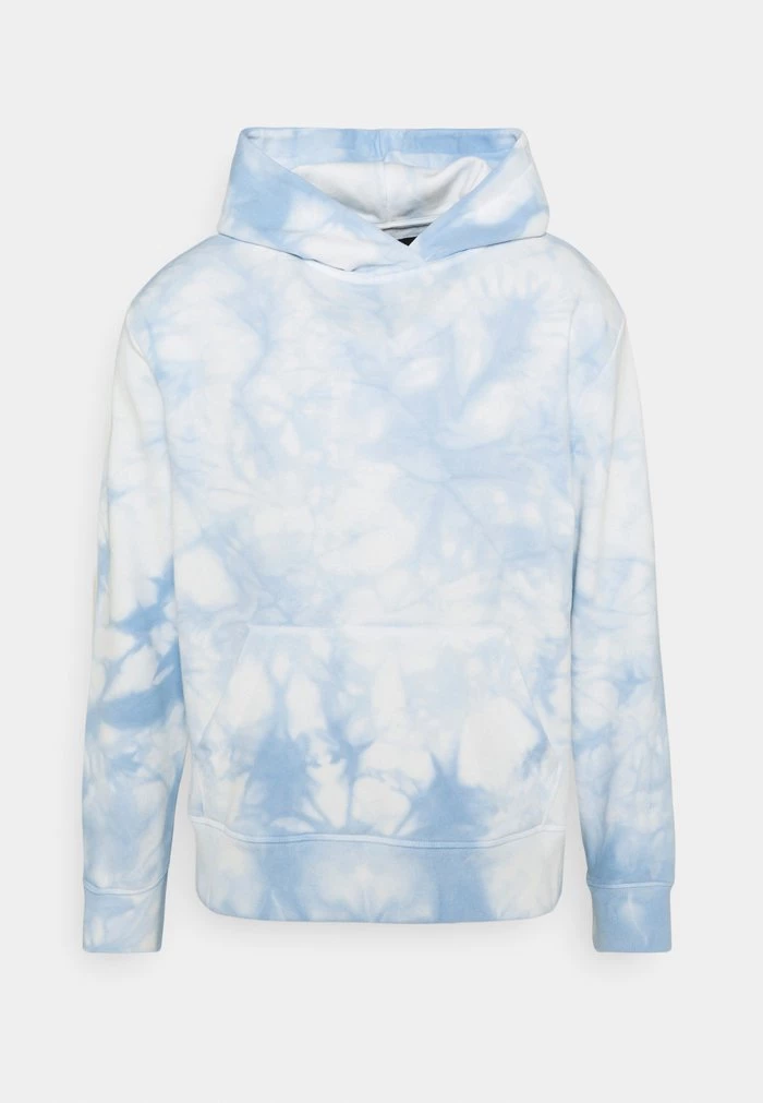 DRYKORN TONI - Sweatshirt - Blau 7 DRYKORN TONI - Sweatshirt - Blau - Image 5