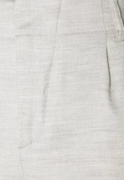 DRYKORN DISPATCH - Trousers - Grau 14 DRYKORN DISPATCH - Trousers - Grau -Trend Code Shop 3927183ed082464dbf4a7cec1016155f