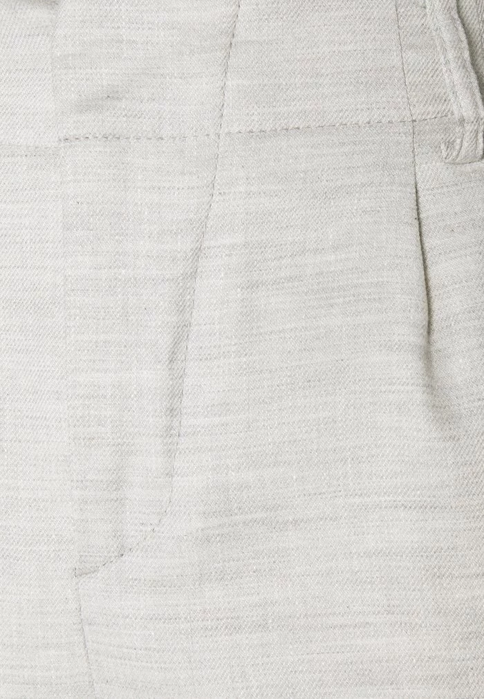 DRYKORN DISPATCH - Trousers - Grau 8 DRYKORN DISPATCH - Trousers - Grau - Image 6