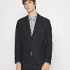 DRYKORN HURLEY - Blazer Jacket - Schwarz
