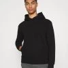 DRYKORN TONI - Hoodie - Schwarz -Trend Code Shop 39999c25c67049eb93aae026442a9b4d
