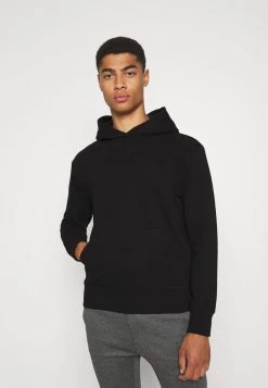 DRYKORN TONI - Hoodie - Schwarz