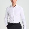 DRYKORN MARIS - Formal Shirt - White