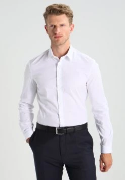 DRYKORN MARIS - Formal Shirt - White