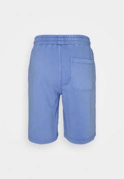 Trend Code Shop -Trend Code Shop 3a9443a4ded246209d52862074f2e86c