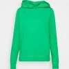 DRYKORN PAPILIA - Long Sleeved Top - Green