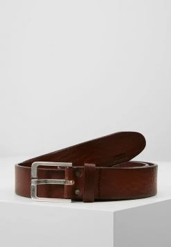 Trend Code Shop 36 DRYKORN RANSON - Belt - Cognac