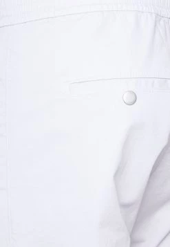 DRYKORN JEGER - Trousers - Grey 7 DRYKORN JEGER - Trousers - Grey -Trend Code Shop 3b2b8f1a595844a9806c0512ef40eb24