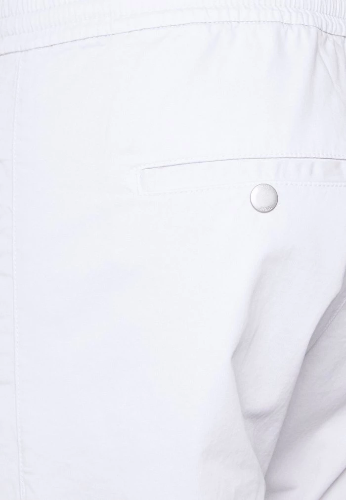 DRYKORN JEGER - Trousers - Grey 5 DRYKORN JEGER - Trousers - Grey - Image 3