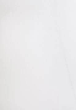 DRYKORN CARIS 2 PACK - Undershirt - All White 9 DRYKORN CARIS 2 PACK - Undershirt - All White -Trend Code Shop 3b53c6457e144ba2ab040cd3286d1697