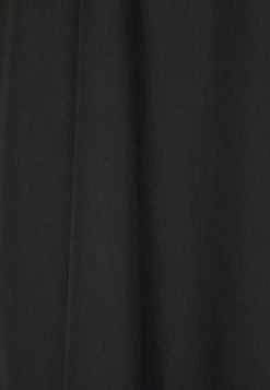 DRYKORN TILESA - Day Dress - Black -Trend Code Shop 3cf0aed30b0d4759814bd23dbca868c5