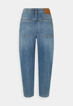 Trend Code Shop -Trend Code Shop 3d6588c3b73f4e2ea8d4241462cb0260