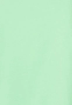 DRYKORN KENDRICK - Basic T-shirt - Green -Trend Code Shop 3d6c7f9ae5fd437ba6d0fa49e93e6dc0