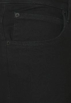 DRYKORN WEL - Jeans Skinny Fit - Schwarz 7 DRYKORN WEL - Jeans Skinny Fit - Schwarz -Trend Code Shop 419c0b2451364c979fcc7341e37bcaa4