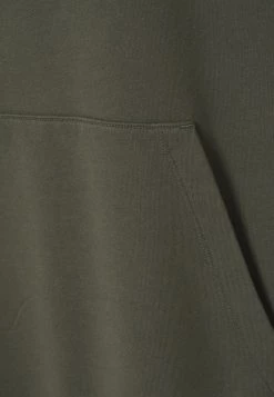 DRYKORN SLIMA - Day Dress - Grün -Trend Code Shop 4292e9a3e34b44d2977d3d29a72ddffe