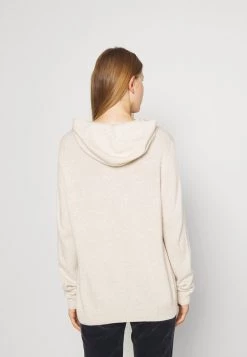 DRYKORN ANRINA - Jumper - Braun -Trend Code Shop 42b0f697963f4eeead389c8862af7f3f