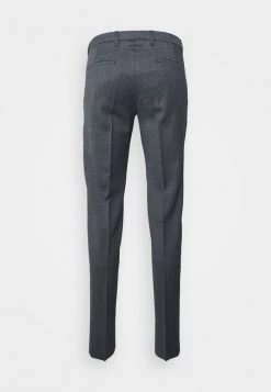 DRYKORN OREGON - Suit - Blue -Trend Code Shop 45f46efe2d624dd5adf461082c57b1d2