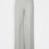 DRYKORN BEFORE - Trousers - Grau -Trend Code Shop 462364686e6a417c8165b8b01002b078