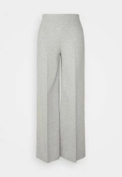 DRYKORN BEFORE - Trousers - Grau