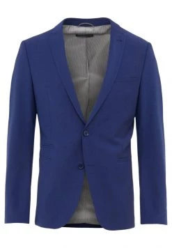 DRYKORN IRVING - Suit Jacket - Blau -Trend Code Shop 466cdc5e1b1a4777af577289c6c1274e