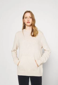 DRYKORN ANRINA - Jumper - Braun