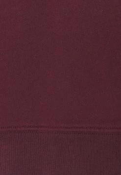 DRYKORN FABIAN - Sweatshirt - Rot -Trend Code Shop 488b1ce428c843b3ac08937e26bdb2c7