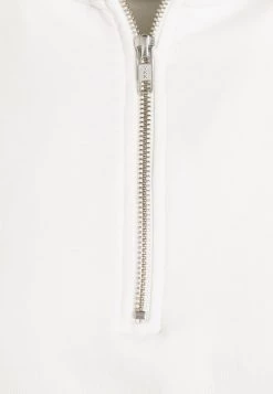 DRYKORN LEHARA - Sweatshirt - Ecru 7 DRYKORN LEHARA - Sweatshirt - Ecru -Trend Code Shop 4a6ffcab96d14167a4aa7a966b9748fe