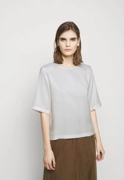 DRYKORN JUDIKA - Blouse - Ecru