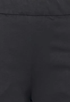 DRYKORN RASE - Tracksuit Bottoms - Schwarz -Trend Code Shop 4b350ab6ee964e82918436edf714c38f