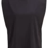 DRYKORN Top - Black -Trend Code Shop 4b48b691de264f86996e7b88c8ff76ea